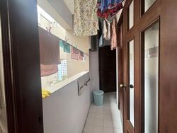 Castle Green (D26), Condominium #622196541